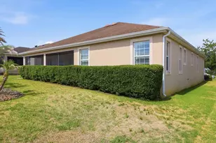 3087 Blackstock Wy, The Villages, FL 32163 - Photo 41