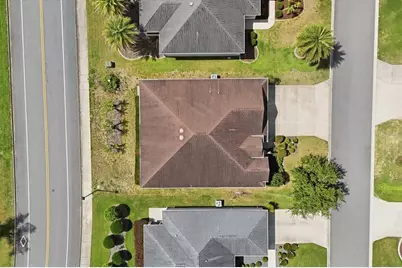 3087 Blackstock Way, The Villages, FL 32163 - Photo 43