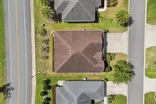3087 Blackstock Wy, The Villages, FL 32163 - Photo 43