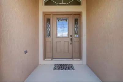 3087 Blackstock Way, The Villages, FL 32163 - Photo 7