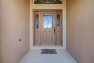 3087 Blackstock Wy, The Villages, FL 32163 - Photo 7