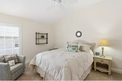 3087 Blackstock Way, The Villages, FL 32163 - Photo 23