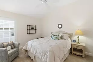 3087 Blackstock Wy, The Villages, FL 32163 - Photo 23