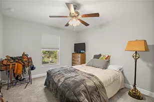 3372 W Webster Pl, Citrus Springs, FL 34433 - Photo 13