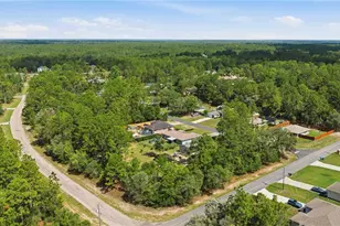 3372 W Webster Pl, Citrus Springs, FL 34433 - Photo 33