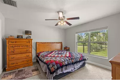 3372 W Webster Place, Citrus Springs, FL 34433 - Photo 9