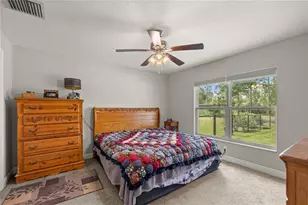 3372 W Webster Pl, Citrus Springs, FL 34433 - Photo 9