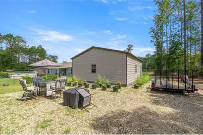 3372 W Webster Place, Citrus Springs, FL 34433 - Photo 27