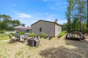 3372 W Webster Pl, Citrus Springs, FL 34433 - Photo 27