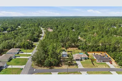 3372 W Webster Place, Citrus Springs, FL 34433 - Photo 33