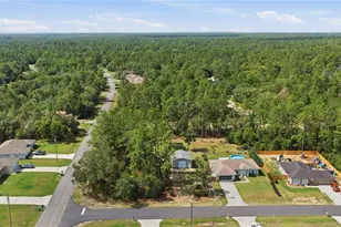 3372 W Webster Pl, Citrus Springs, FL 34433 - Photo 33