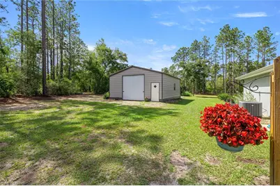 3372 W Webster Place, Citrus Springs, FL 34433 - Photo 3