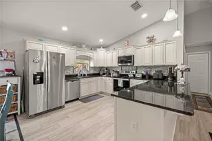 3372 W Webster Pl, Citrus Springs, FL 34433 - Photo 5