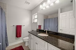 3372 W Webster Pl, Citrus Springs, FL 34433 - Photo 11