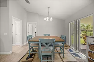 3372 W Webster Pl, Citrus Springs, FL 34433 - Photo 7