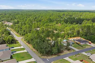 3372 W Webster Pl, Citrus Springs, FL 34433 - Photo 31