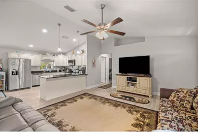 3372 W Webster Place, Citrus Springs, FL 34433 - Photo 5