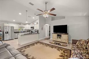 3372 W Webster Pl, Citrus Springs, FL 34433 - Photo 5