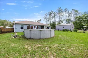 3372 W Webster Pl, Citrus Springs, FL 34433 - Photo 21