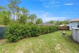 3372 W Webster Pl, Citrus Springs, FL 34433 - Photo 21