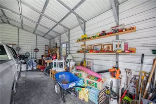 3372 W Webster Pl, Citrus Springs, FL 34433 - Photo 27