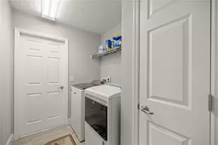 3372 W Webster Pl, Citrus Springs, FL 34433 - Photo 17