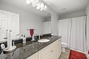 3372 W Webster Pl, Citrus Springs, FL 34433 - Photo 17