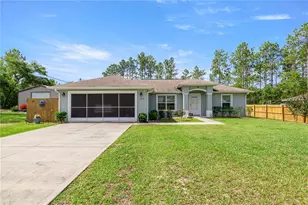 3372 W Webster Pl, Citrus Springs, FL 34433 - Photo 29