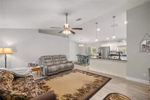 3372 W Webster Pl, Citrus Springs, FL 34433 - Photo 3