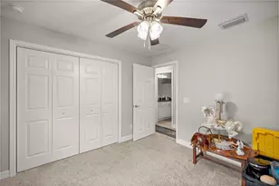3372 W Webster Pl, Citrus Springs, FL 34433 - Photo 15