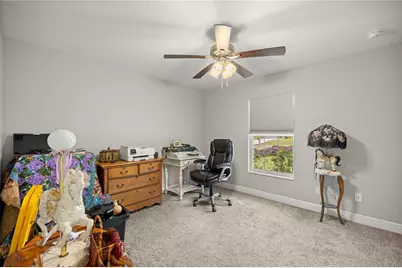 3372 W Webster Place, Citrus Springs, FL 34433 - Photo 15