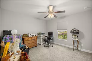 3372 W Webster Pl, Citrus Springs, FL 34433 - Photo 15