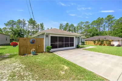 3372 W Webster Place, Citrus Springs, FL 34433 - Photo 31