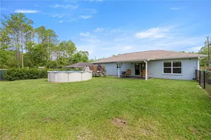 3372 W Webster Pl, Citrus Springs, FL 34433 - Photo 19