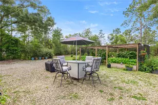 3372 W Webster Pl, Citrus Springs, FL 34433 - Photo 25