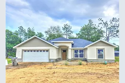 7 Fir Drive Track, Ocala, FL 34472 - Photo 1