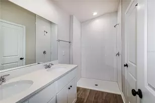 46 Ash Rd, Ocala, FL 34472 - Photo 11
