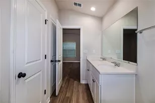 46 Ash Rd, Ocala, FL 34472 - Photo 13