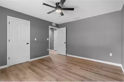 2190 NW 65th Place, Ocala, FL 34475 - Photo 21