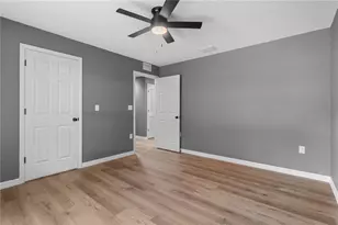 2190 NW 65th Pl, Ocala, FL 34475 - Photo 21