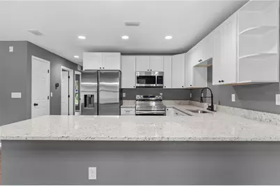 2190 NW 65th Place, Ocala, FL 34475 - Photo 13
