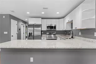 2190 NW 65th Pl, Ocala, FL 34475 - Photo 13