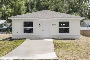 2190 NW 65th Pl, Ocala, FL 34475 - Photo 1