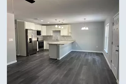2190 NW 65th Place, Ocala, FL 34475 - Photo 3
