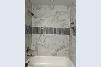 2190 NW 65th Place, Ocala, FL 34475 - Photo 5