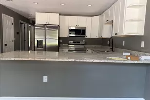 2190 NW 65th Pl, Ocala, FL 34475 - Photo 5