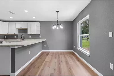 2190 NW 65th Place, Ocala, FL 34475 - Photo 11