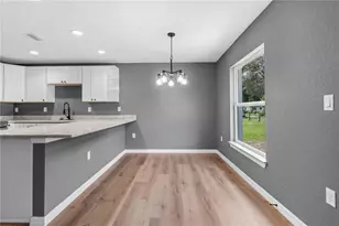 2190 NW 65th Pl, Ocala, FL 34475 - Photo 11