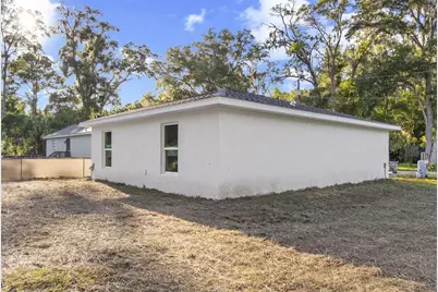 2190 NW 65th Place, Ocala, FL 34475 - Photo 5