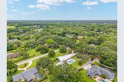 536 SE 22nd Avenue, Ocala, FL 34471 - Photo 73